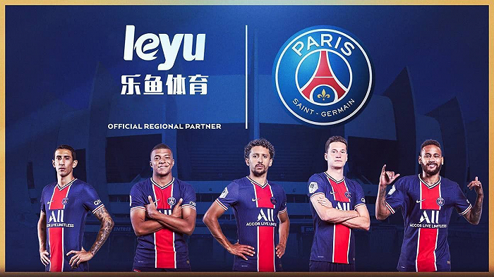 太阳城体育体育成为曼联的官方博彩合作伙伴！